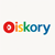Diskory