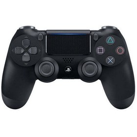 دسته ps4 های کپی درجه یک
