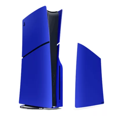فیس پلیت PS5 Slim Standard